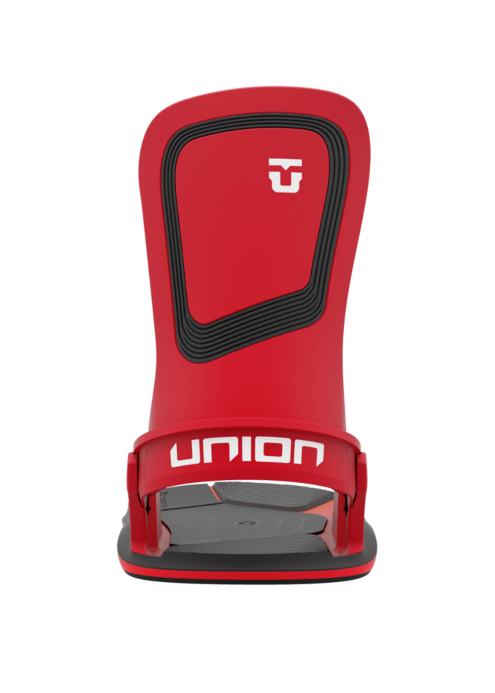 Union Bindings UNION ULTRA W23