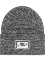 Union Bindings UNION High Cuff Beanie