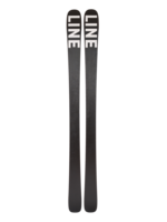 Line Skis LINE PANDORA 84 W23