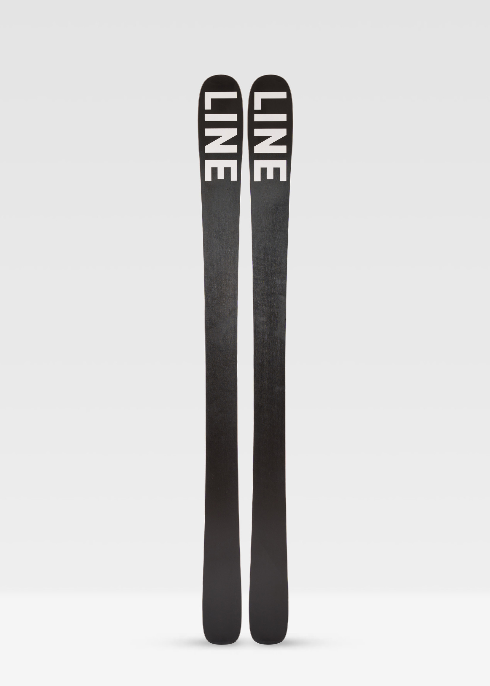 Line Skis LINE PANDORA 94 W23