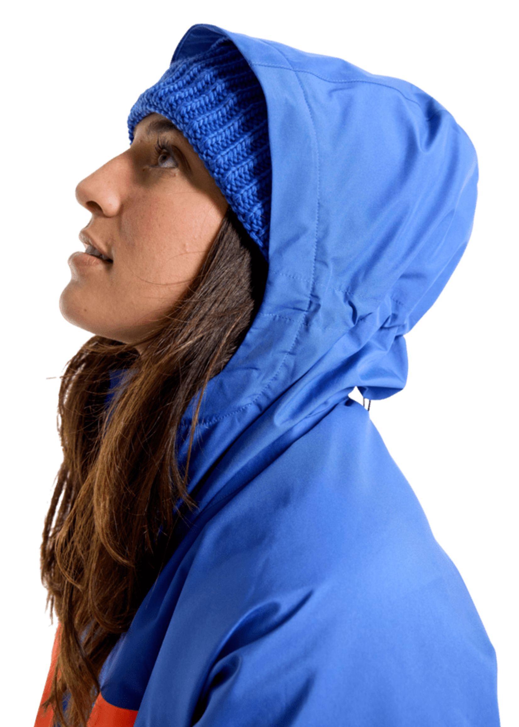 BURTON GORE-TEX 人気TOP 2 www.urbanbug.net BURTON GORE-TEX 人気TOP 2 www.urbanbug.net