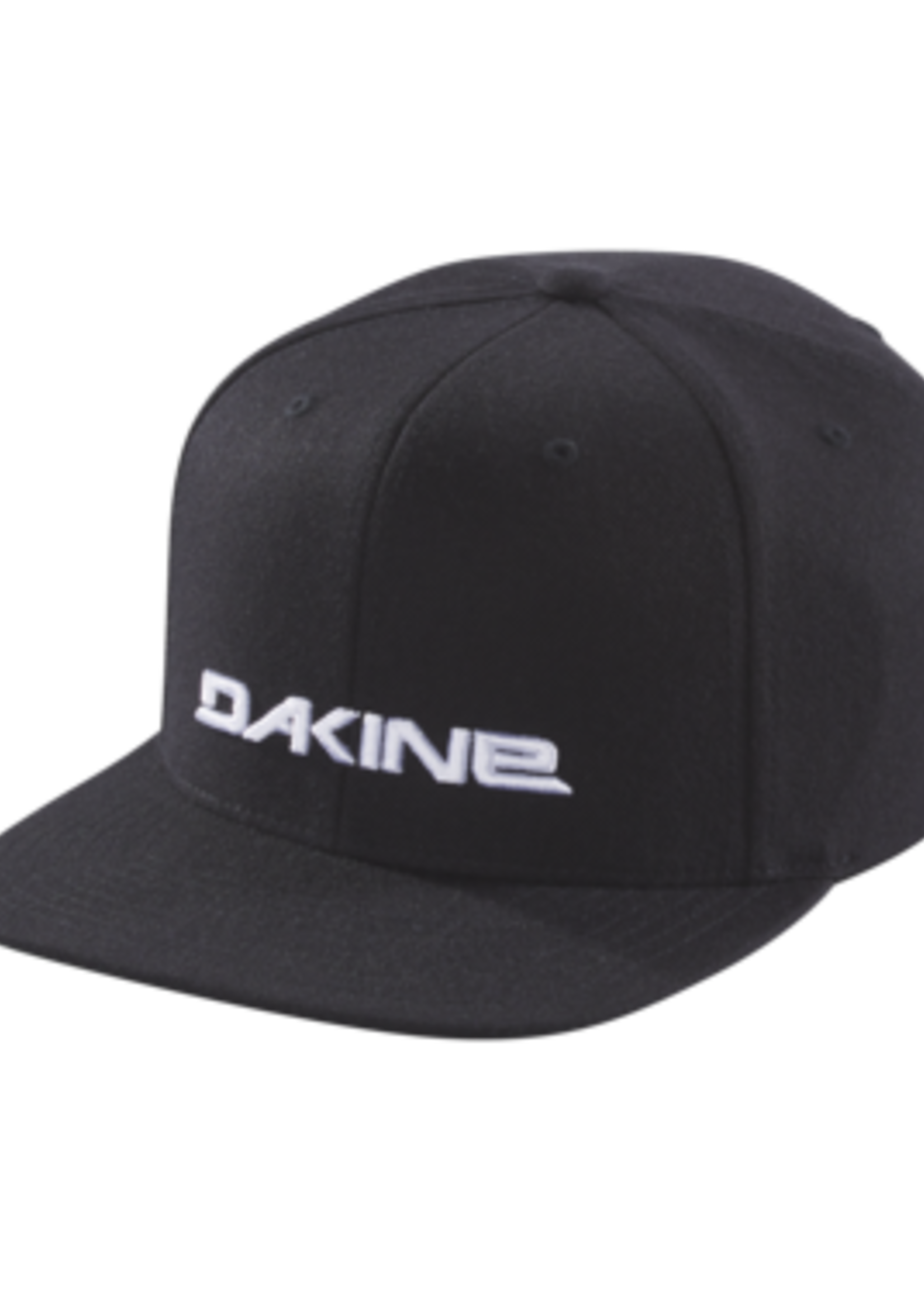 Dakine Dakine Classic Snapback Black