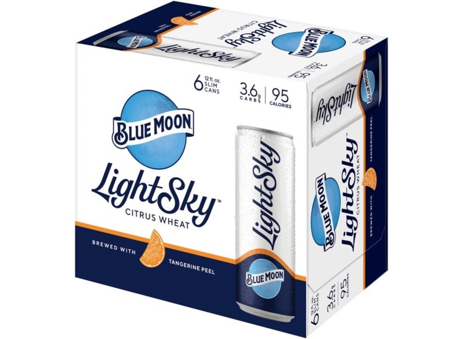 blue-moon-light-sky-12pk-12oz-can-cork-n-bottle