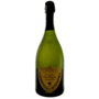 *DOM PERIGNON CHAMPAGNE 750ML