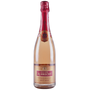 *LUCIEN ALBRECHT BRUT ROSE 750 ML