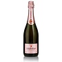*SCHARFFENBERGER BRUT ROSE 750ML