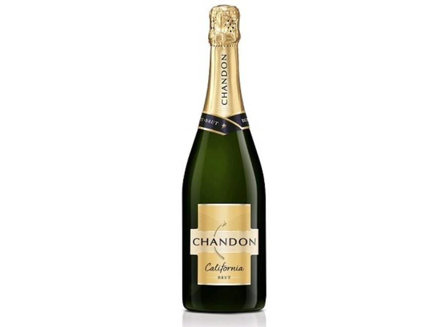 CHANDON BRUT 1.5L