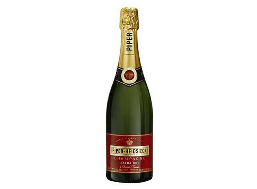 PIPER HEIDSIECK EXTRA DRY 750ML