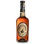 *MICHTER’S SINGLE BARREL STRAIGHT RYE 750ML