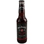 JACK DANIELS BLACK JACK COLA 6PK/10OZ BOTTLE