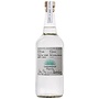 *CASAMIGOS BLANCO TEQUILA 750 ML