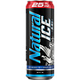 NATURAL ICE 25OZ CAN