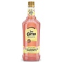 *JOSE CUERVO PINK LEMONADE MARG RTD 1.75L