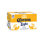 CORONA LIGHT 24PK/12OZ CANS
