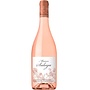 *MAISON SALEYA ROSE 750ML
