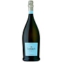 *LAMARCA PROSECCO 1.5L
