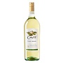 *CAVIT PINOT GRIGO 1.5L