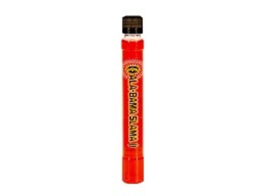 TOOTERS ALA-BAMA SLAMA 25ML