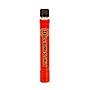 TOOTERS ALA-BAMA SLAMA 25ML