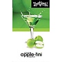 TOOTERS APPLE-TINI 50ML