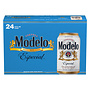 MODELO ESPECIAL 24PK/12OZ CAN