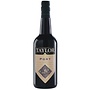 TAYLOR PORT 750ML