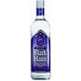 BLACK HAUS LIQUOR 50ML