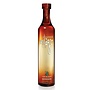 *MILAGRO REPOSADO TEQUILA 750ML
