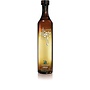 MILAGRO ANEJO TEQUILA 750ML