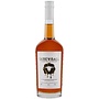 *SKREWBALL PEANUT BUTTER WHISKEY 50ML