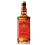 JACK DANIELS FIRE WHISKEY 50ML