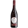 CASTELLO DEL POGGIO SMOOTH RED 750ML