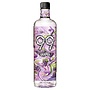 99 GRAPES LIQUEUR 50ML