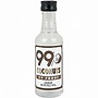 99 COCONUTS LIQUEUR 50ML