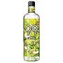 99 APPLES LIQUEURS 50ML