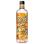 99 ORANGES LIQUEUR 50ML