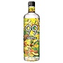 99 PINEAPPLES LIQUEUR 50ML