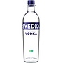 SVEDKA VODKA 1L