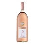 *BAREFOOT ROSE 1.5L