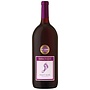 BAREFOOT PINOT NOIR 1.5L