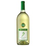 BAREFOOT SAUVIGNON BLANC 1.5L