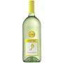 BAREFOOT PINOT GRIGIO 1.5L