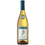 BAREFOOT CHARDONNAY 1.5L