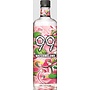 99 WATERMELON LIQUEUR 750ML