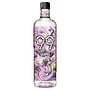 *99 GRAPES LIQUEUR 750ML