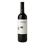PARADUXX RED BLEND 750ML