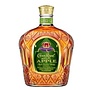 CROWN ROYAL APPLE 375ML