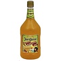 JOSE CUERVO MANGO MARGARITA RTD 1.75ML