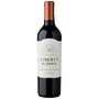 LIBERTY SCHOOL CABERNET SAUVIGNON CLASSIC 750ML
