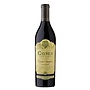 CAYMUS CABERNET SAUVIGNON 750ML